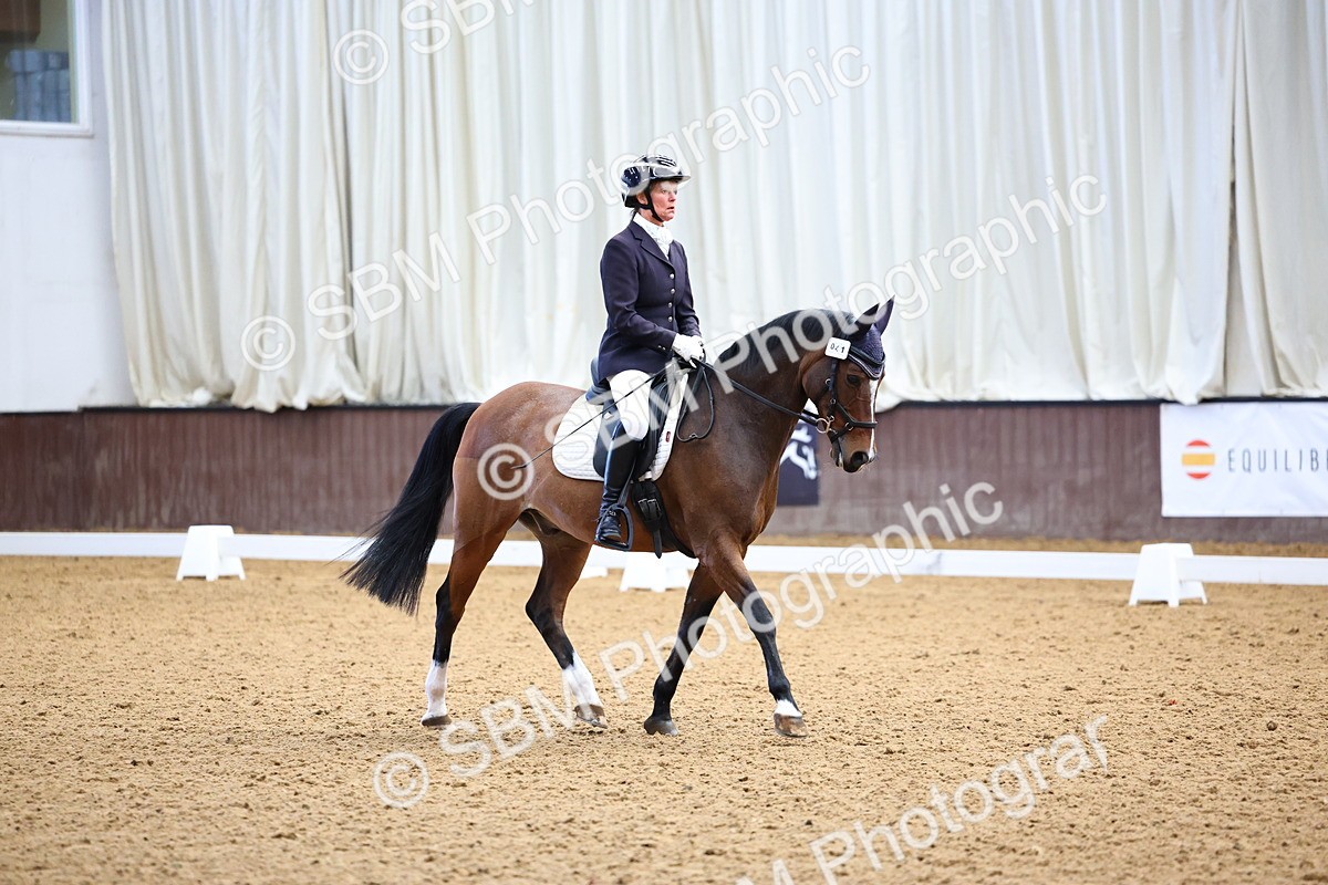 SBM_004039 - Class 17-18 - Elementary 5 Elementary 6