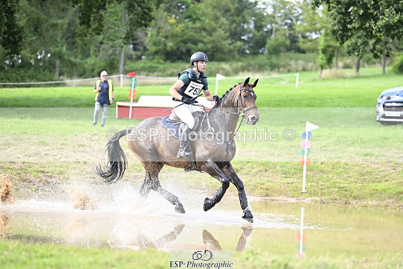 240804-180643-19207 - 752-Carlo_Lucheschi-HAMPTON_P