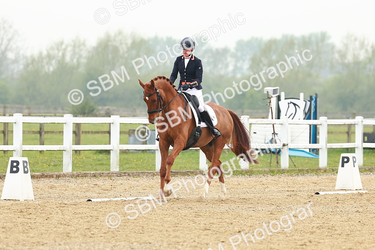 SBM_001726 - Class 7 - N5