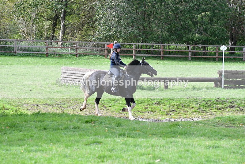 WJ5_9385 - Time 13:03 to 13:25