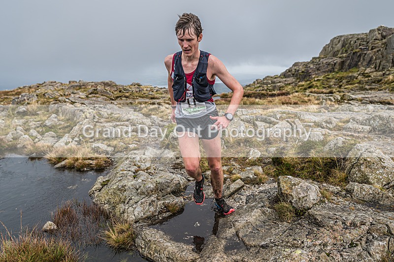 Three Shires-96 - Three Shires Fell Race Saturday 26th September 2026
