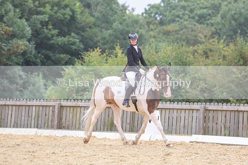 3E7A6728 - Class 4: Prelim 4 2024 - Section B