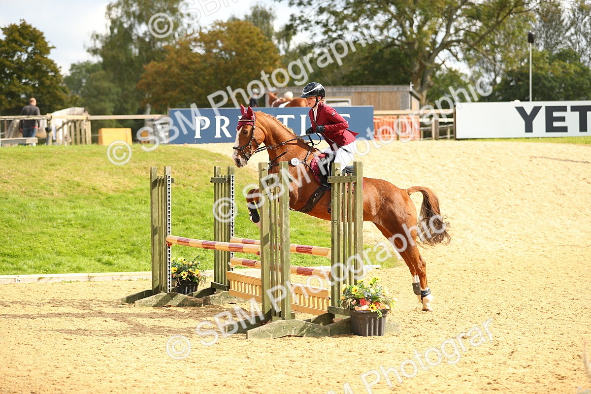 SBM_63138 - J42 - Grand Tour 1.00m Championship