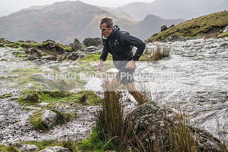 Langdale -287 - Langdale Horseshoe Fell Race Saturday 10th October 2026