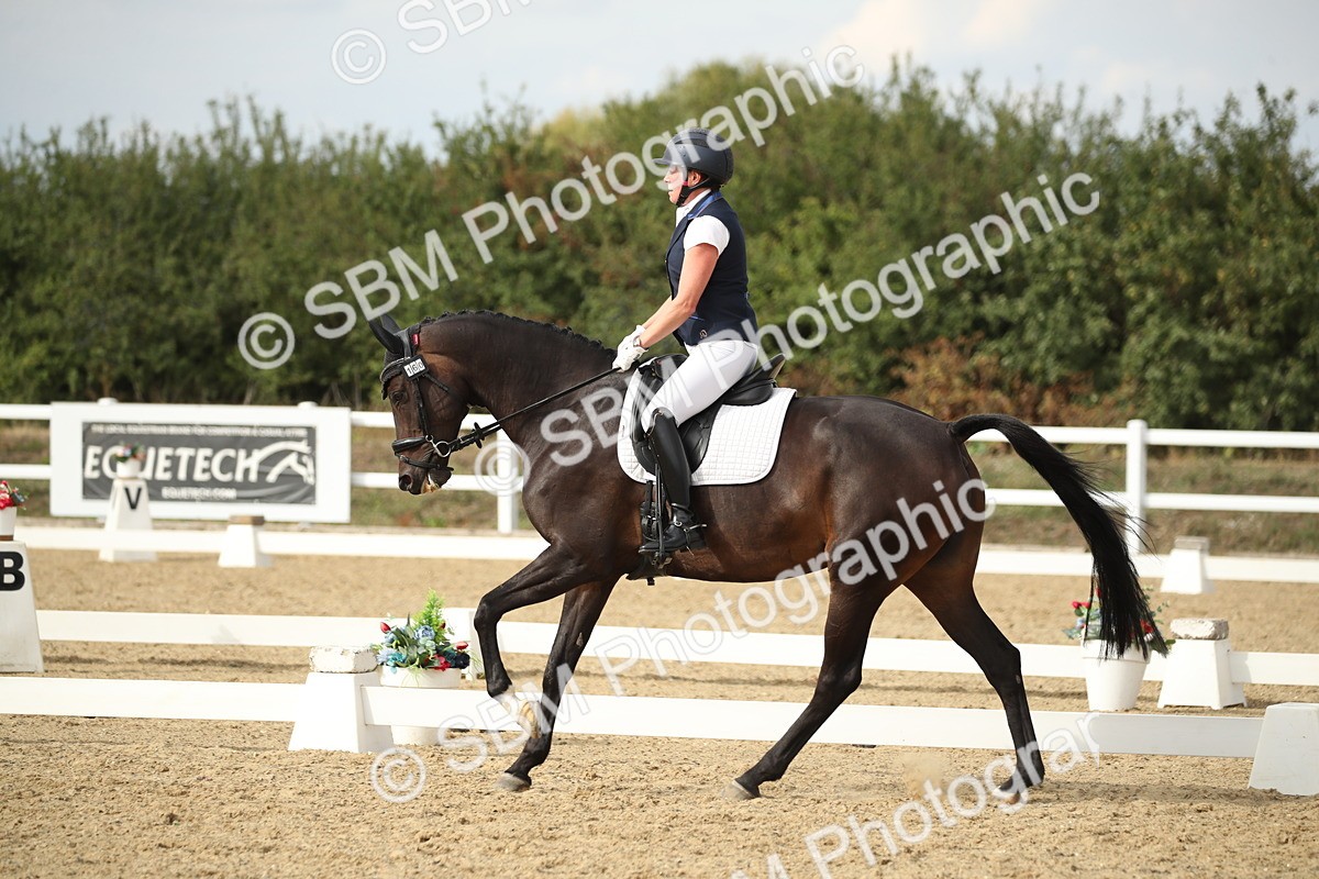 SBM_003420 - Class 6 - Elementary 5 - 16.10-16.43