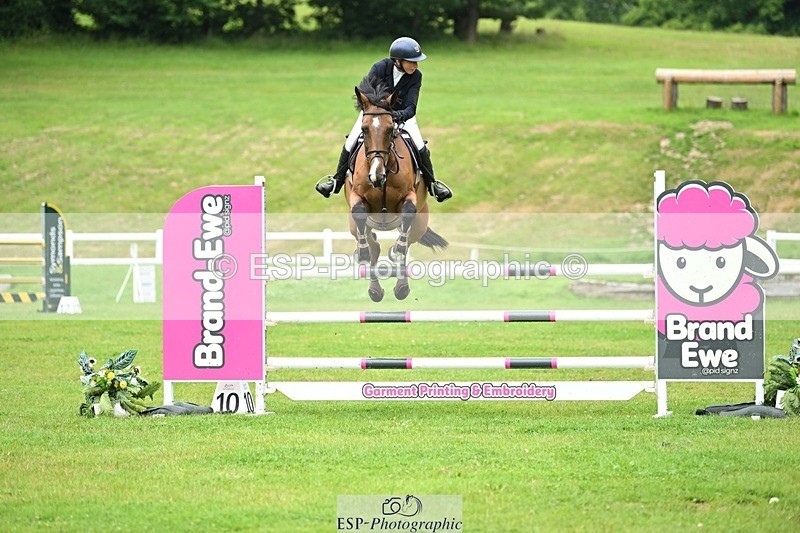 240712-093419-32129 - Cls 133 6 Yr Old