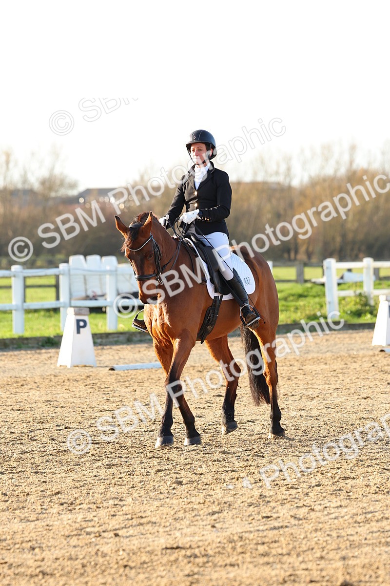 1I0A6054 - Class 10 - Medium 3