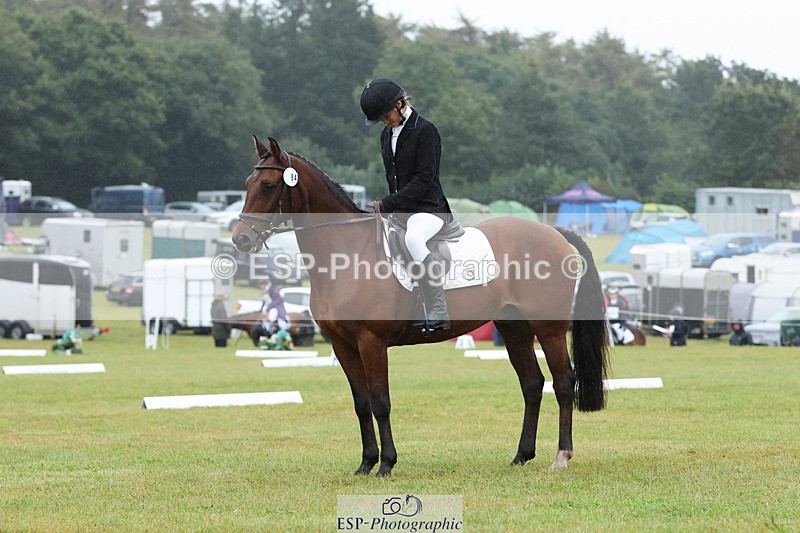 240824X-092608-22070 - D70 Section C and D 8.30 to 9.30