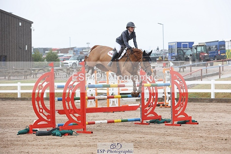 250717-144458-06070 - Cls 1, 3 Star Small Tour 14.30 to End