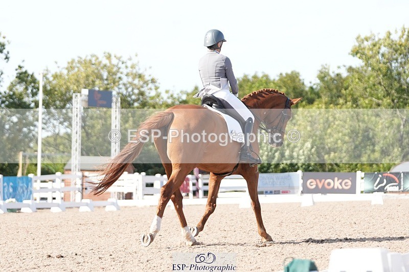 250906-160816-04958 - 051-Yvonne.MasonGF.Demellia