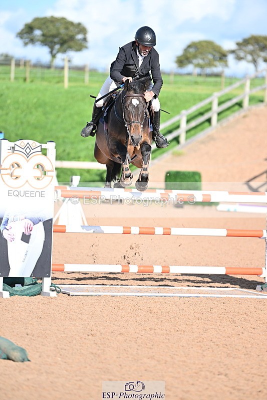 231014A-151953-05923 - Cls 20 Blue Chip Performance Jump Off and Presentations