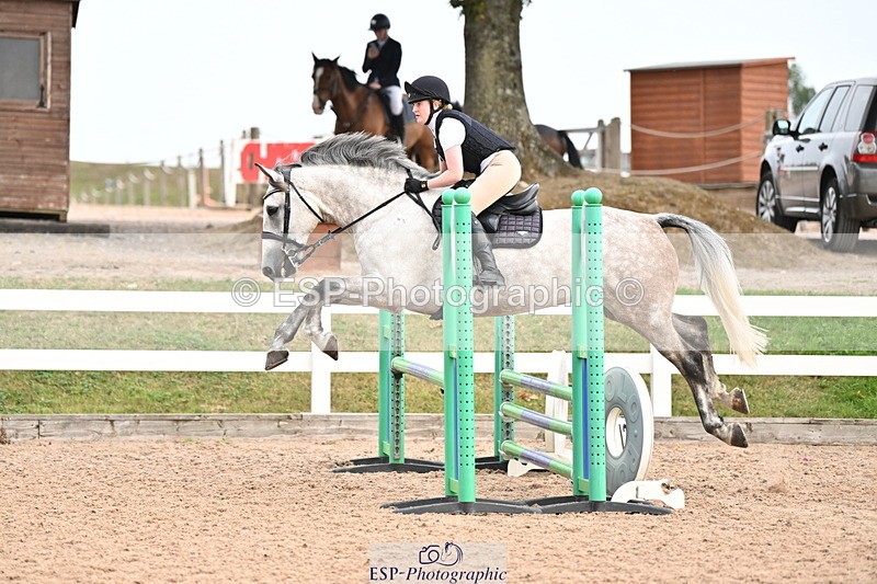 250819B-165114-00623 - 80cm