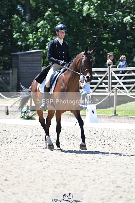 250522A-121703-03689 - C-209-Sarah.Gairdner-WESTPOINT.QUICK.LETS.PARTY