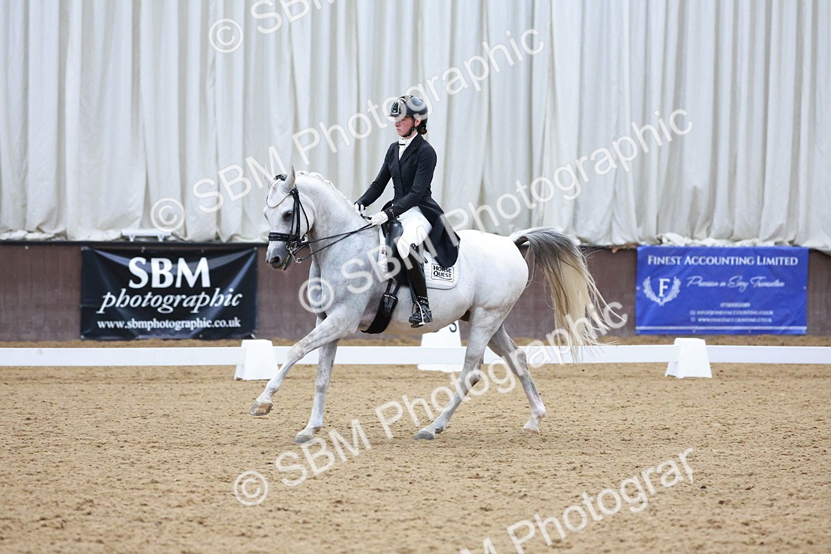 SBM_020925 - Class 13 - FEI INT I - 16.26-17.14