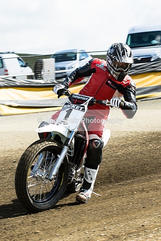 20170422-8E0A6791 - 22-Apr 17 DTRA Training Day