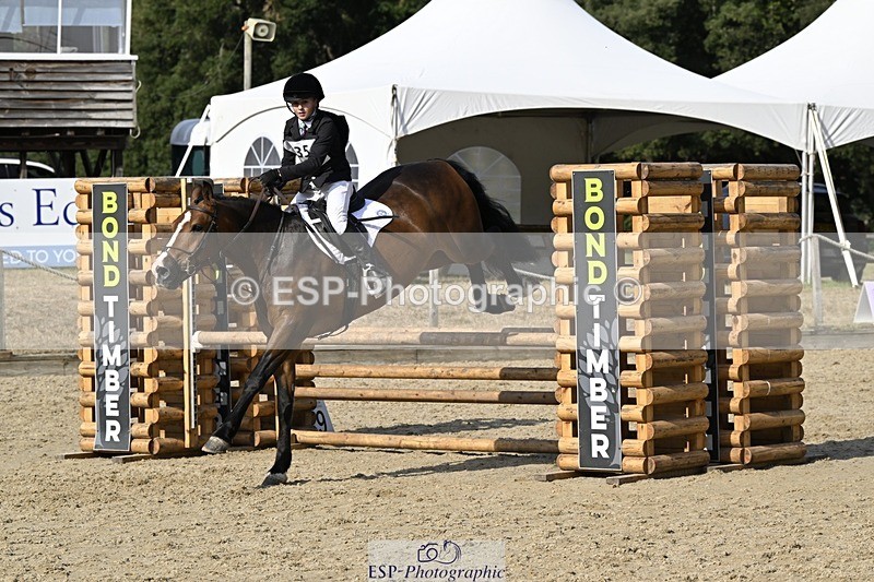 250823A-164221-33685 - WC Round 2 16.00 to 17.24 End