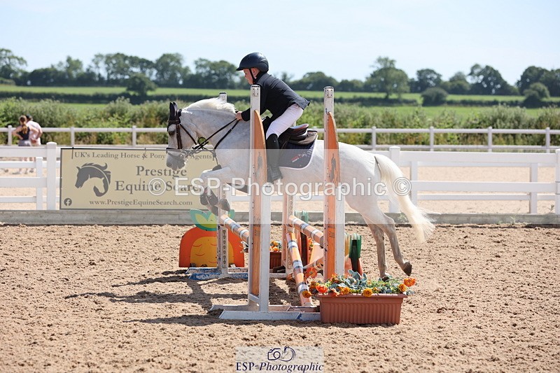 240629A-153457-07172 - Cls 16 11yrs and Under 128cm