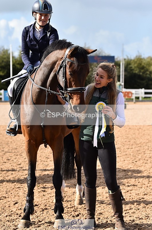 231014A-133428-05127 - Cls 14 95cm Grand Prix