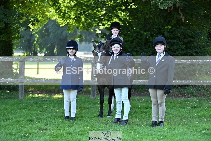 240729B-100625-01934 - Hamlin Cup and Group Photos