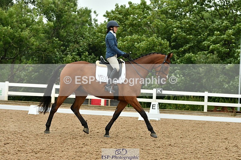 230708A-121853-01301 - Novice 23