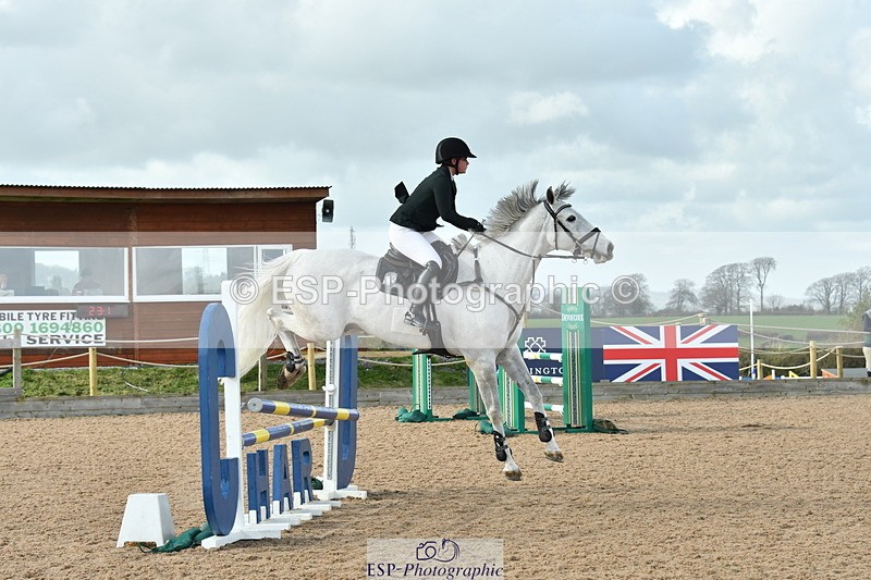 240306A-130714-01346 - Cls 3 1.05m Open