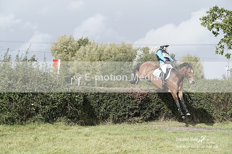  WWHT 031021 4048 - Open (1.00m) 03/10/21