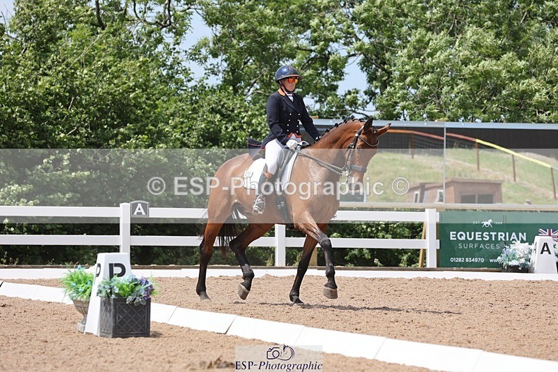 250620-131707-01229 - BD Cls 18 - Freestyle PSG-Young Rider