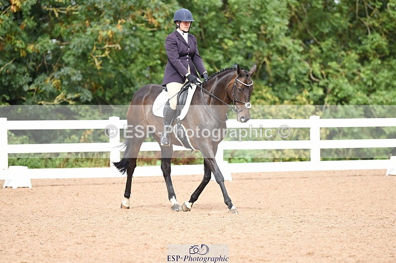 230912A-105304-00460 - Cls 5 Novice 39