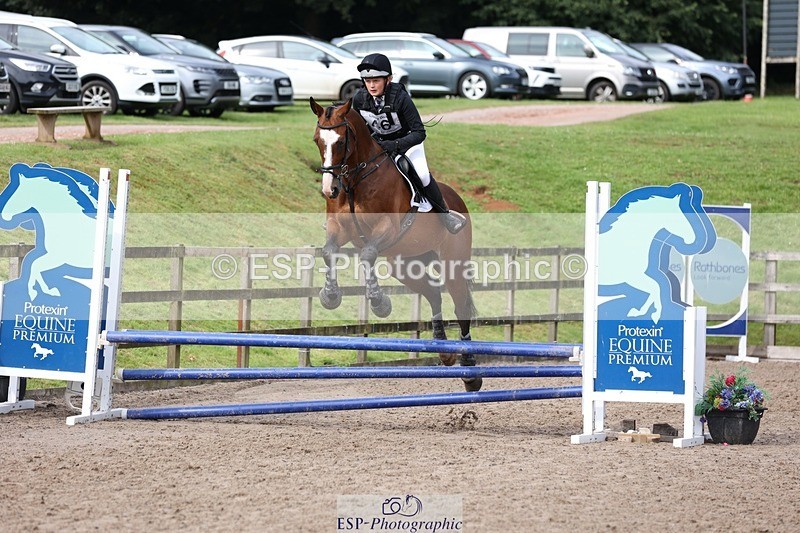 230826-101109-14224 - Round 1 9.40 to End