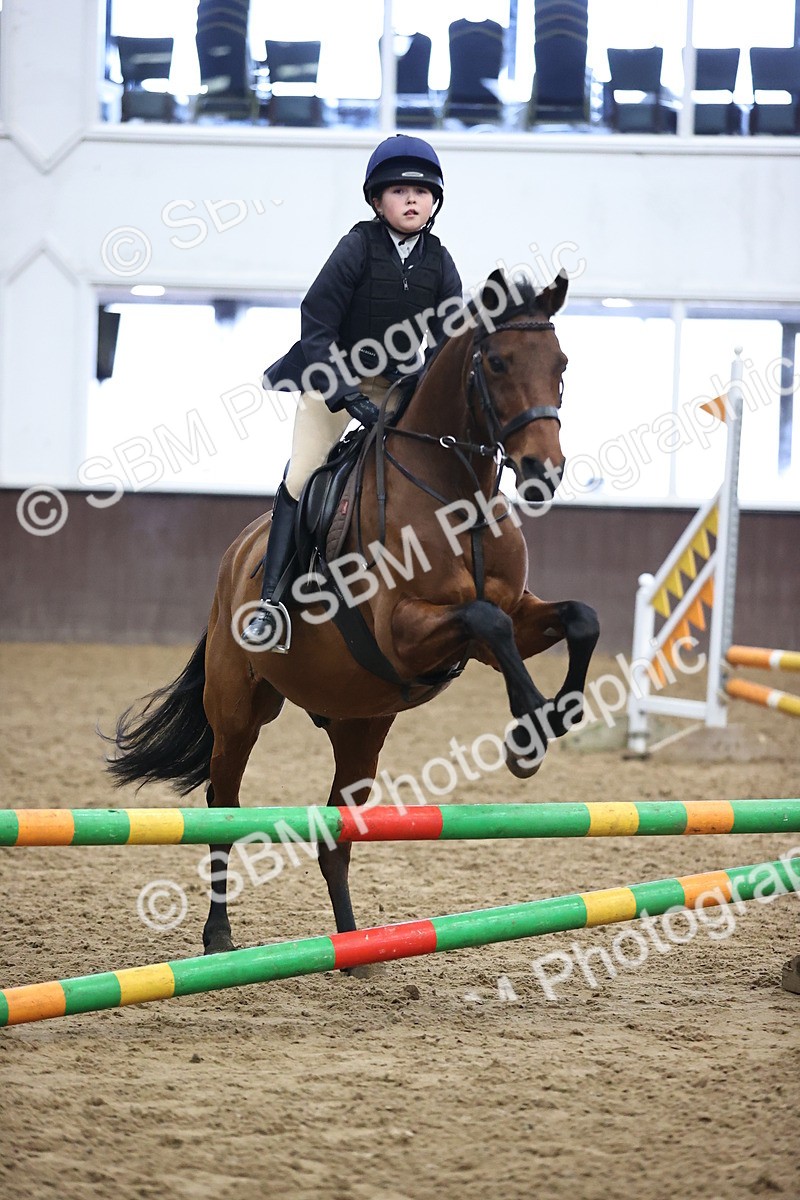 SBM_000824 - class 3 - 60cm