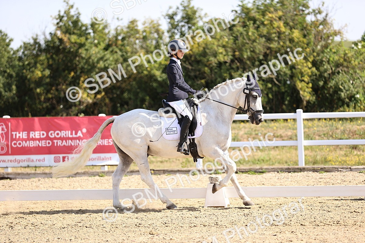 SBM_009212 - Novice 5 - 9.50-10.53
