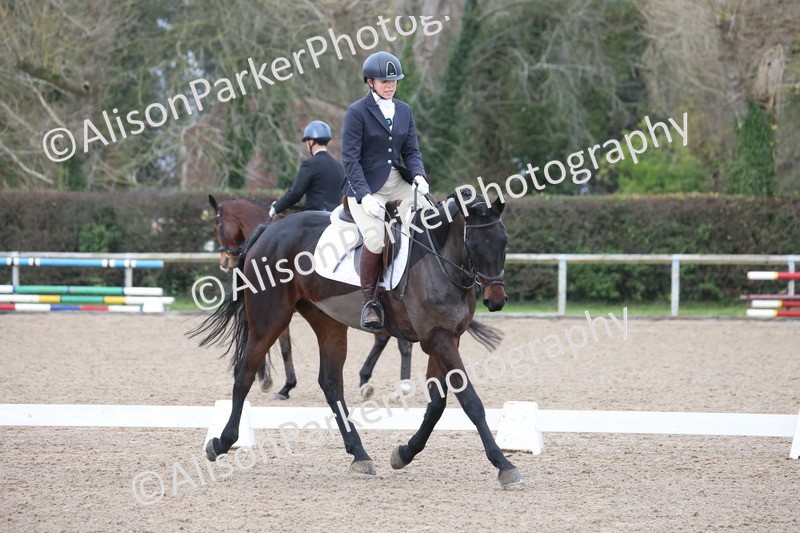 20251206-0131 - Class 3 - Prelim 1