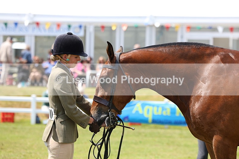 3E7A2236 - Class 10: Open Cob