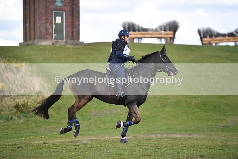 WJ5_3626 - Time 14:19 to 14:53