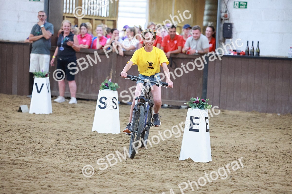 SBM_004319 - Triathlon