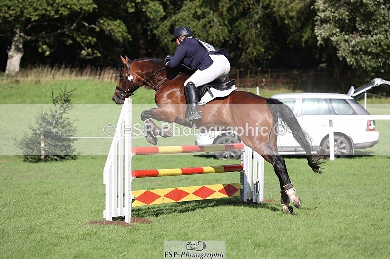 230805-174944-06956 - SJ Start to 18.00