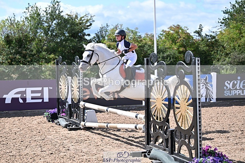 250729-152742-00104 - 70cm