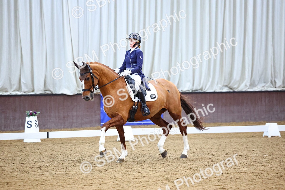 026A2382 - Class 17 - FEI PSG