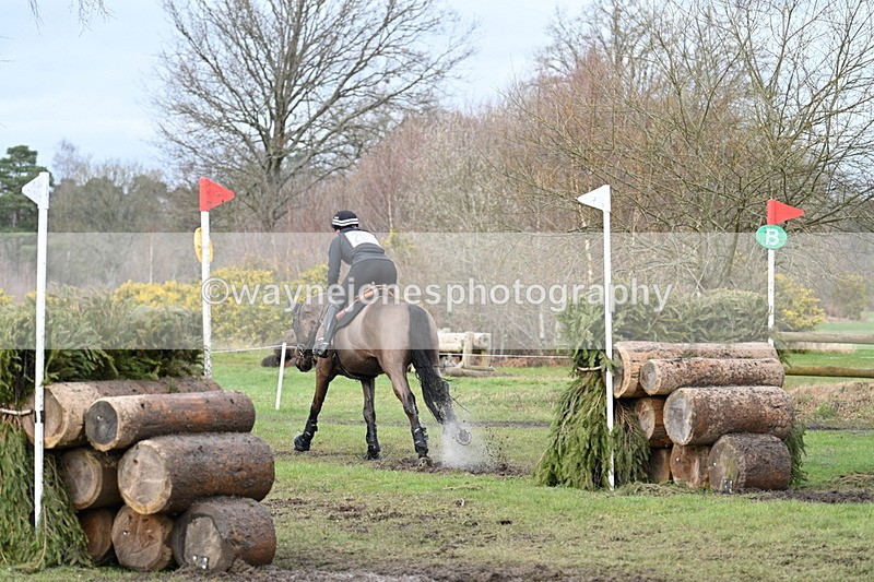 WJ7_6909 - Time 14:34 to 14:51