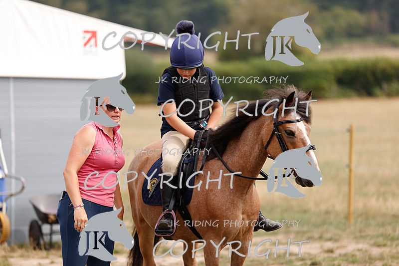 _R6A2965 - Arena Eventing Afternoon