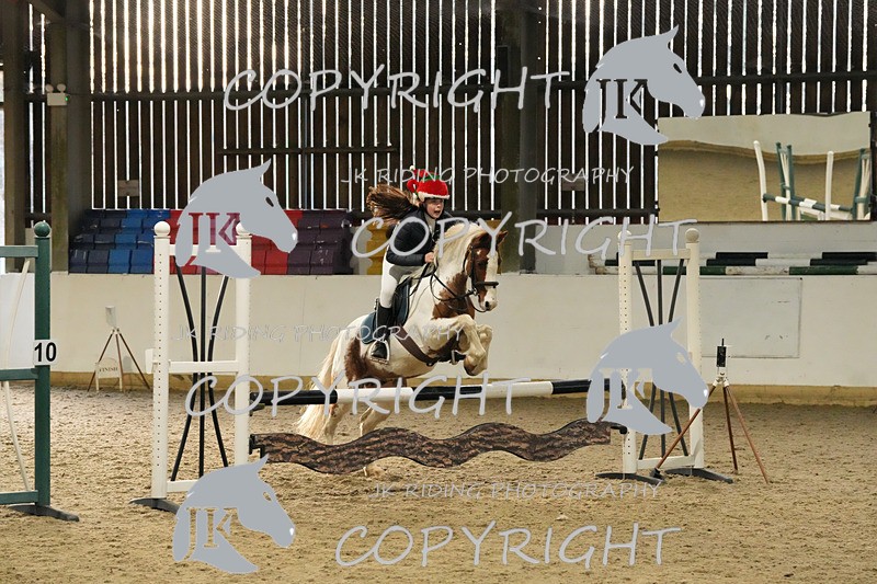 JKR02904 - Class 7 80cm