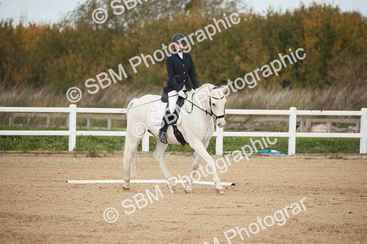 SBM_000962 - Class 10-2 - AM5 Prelim 5