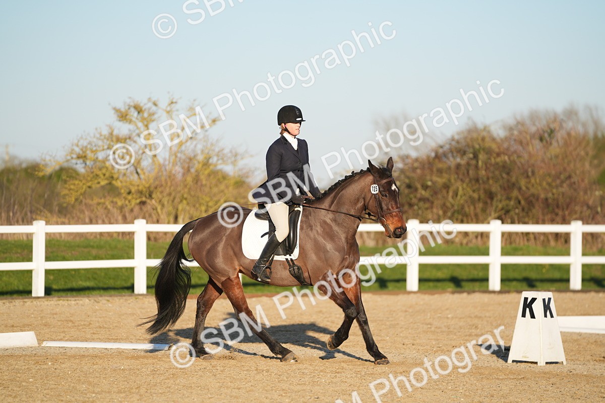 SBM_006233 - Class 6 - N2- E2-90cm