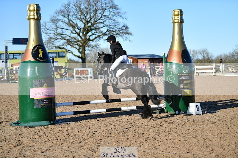 231202A-123857-01184 - Cls 02 50cm