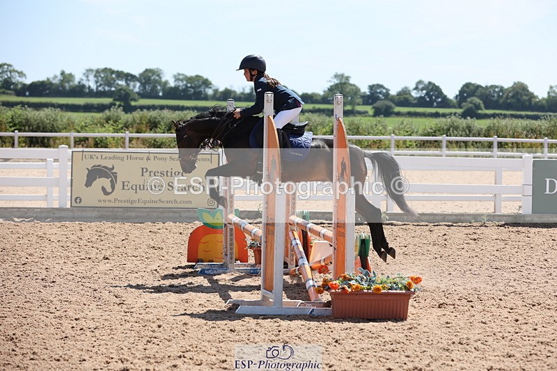 240629A-151232-07009 - Cls 16 11yrs and Under 128cm