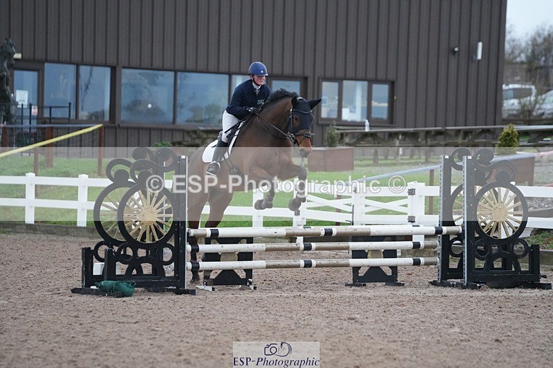 251109-080924-02984 - Cls 0 Clear Round