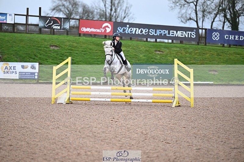 260207-090339-00001 - Classes 1-9