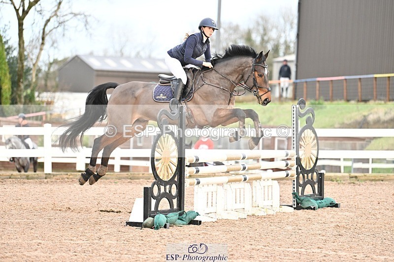 241206-103349-00234 - Cls 3 Discovery and 1m Open