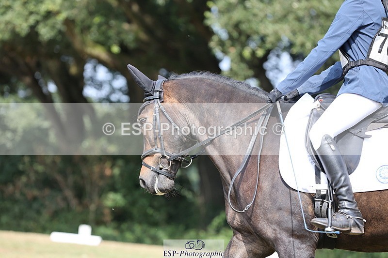 250823A-150917-33040 - PC80 Ride Off