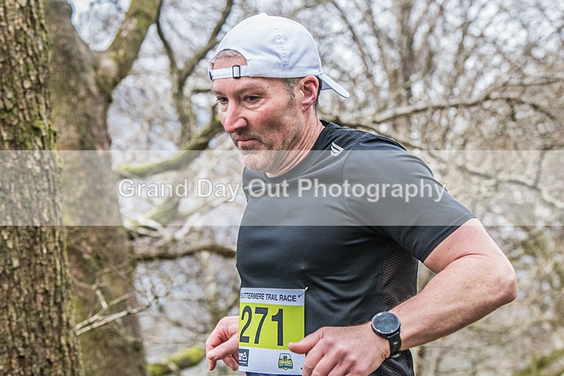 Buttermere-43 - Fellside Events Buttermere Trail Race Sunday 22nd March 2026
